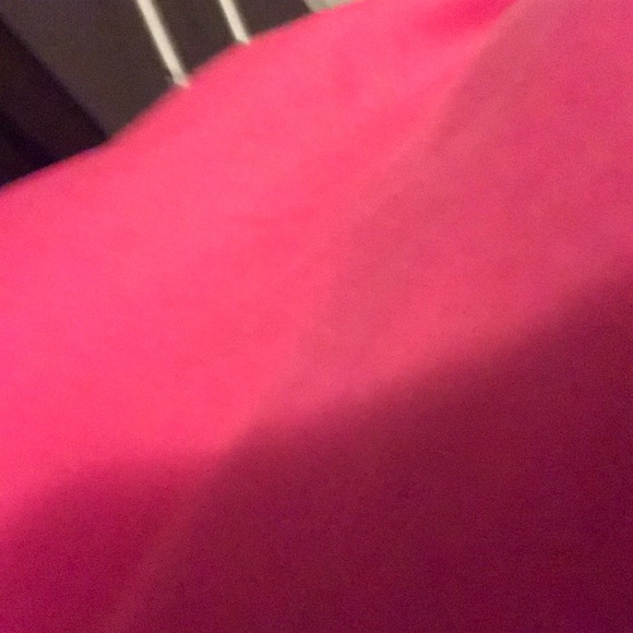 kimsamallie